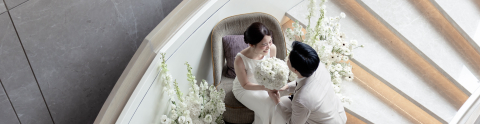 Carlton Hotel Bangkok Sukhumvit