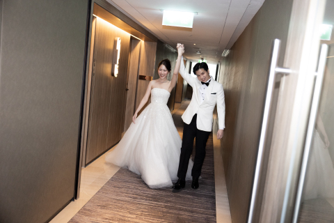 Carlton Hotel Bangkok Sukhumvit