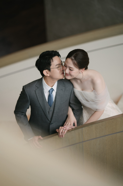 Carlton Hotel Bangkok Sukhumvit
