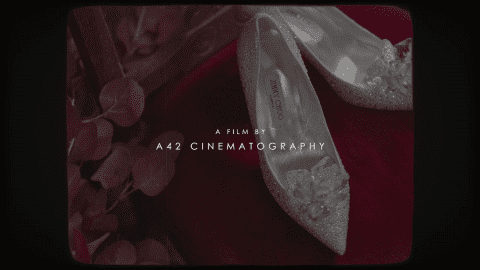 A42 Cinematography