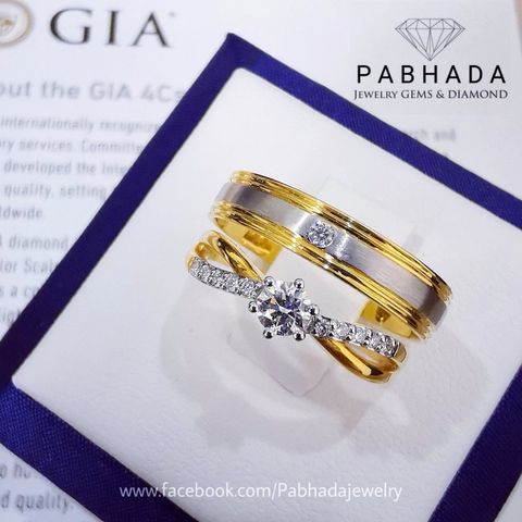 PABHADA​JEWELRY​