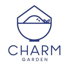 CHARM GARDEN