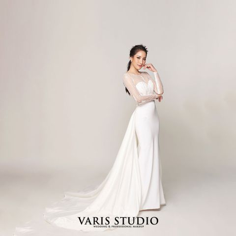 Varis Studio