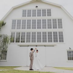 Silooet House