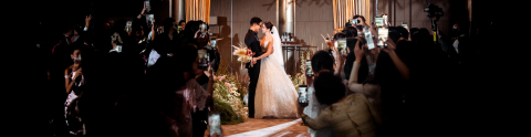 AiStudio.wedding