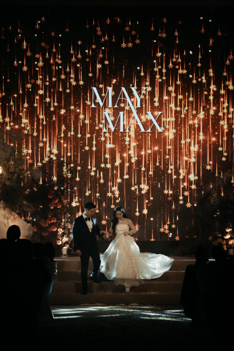 Eastin Grand Hotel Phayathai