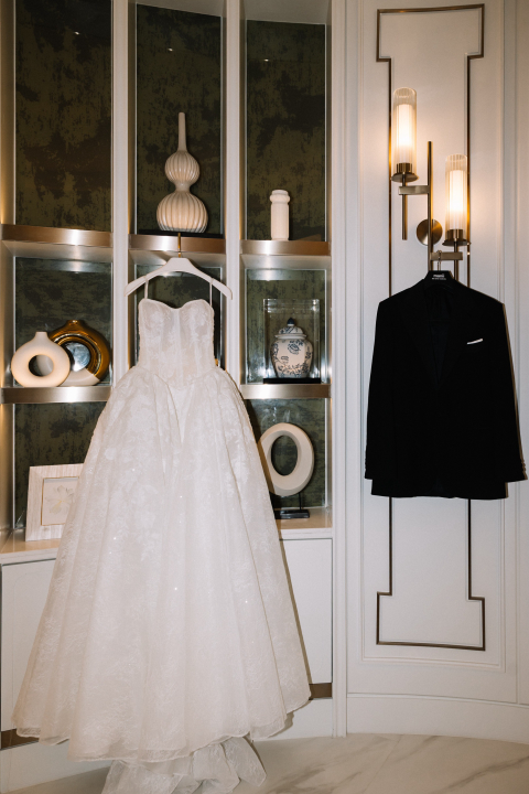 Eastin Grand Hotel Phayathai