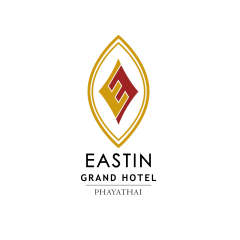 Eastin Grand Hotel Phayathai