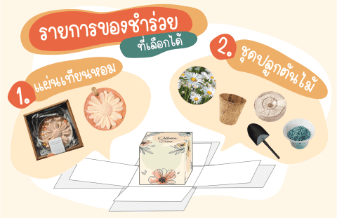 UNICARD Flying Butterfly On Wedding