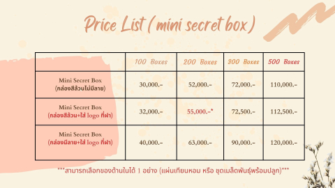 UNICARD Flying Butterfly On Wedding