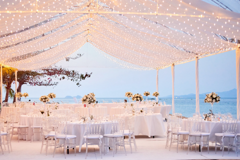 ดับเบิ้ลยู เกาะสมุย