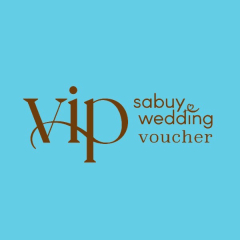 SabuyWedding