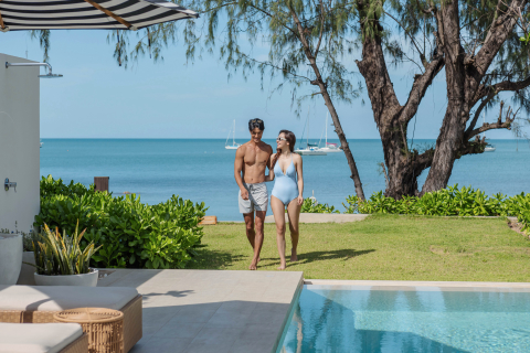 Kimpton Kitalay Samui 