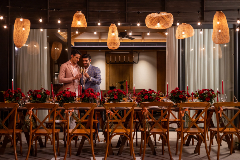 Kimpton Kitalay Samui 