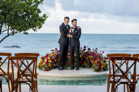 Kimpton Kitalay Samui 
