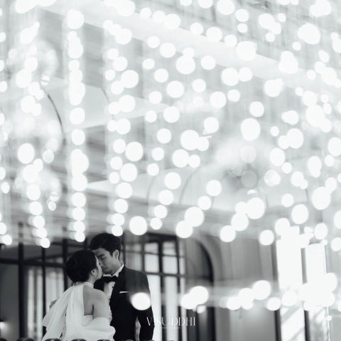 Visuddhi Photographer - อิ๊กคิว ช่างภาพล้านวิว