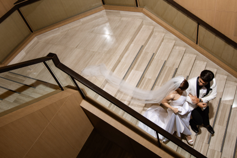 Avani Ratchada Bangkok Hotel