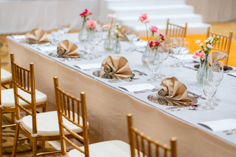 Avani Ratchada Bangkok Hotel