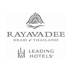 Rayavadee Krabi