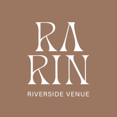 RARIN Bangkok Riverside Venue