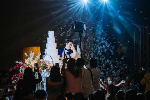 Term Tem Rak Wedding Planner & Organizer