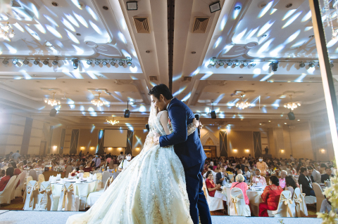 Term Tem Rak Wedding Planner & Organizer
