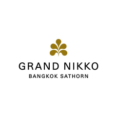 Grand Nikko Bangkok Sathorn