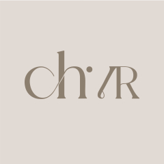 Chivalry's Story 