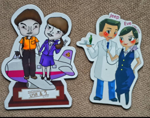 เข็มกลัด