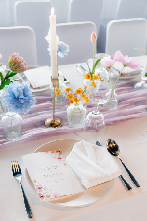 Wedding by royalphuketcity