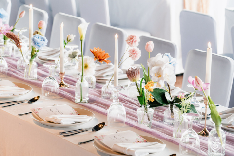 Wedding by royalphuketcity