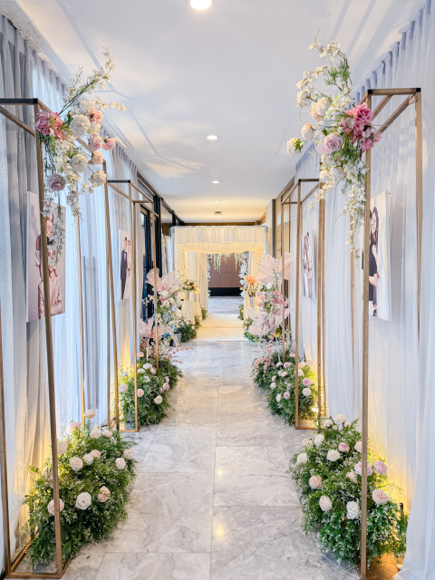 Novotel Bangkok On Siam Square