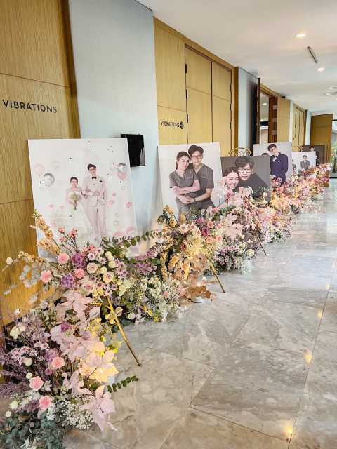 Novotel Bangkok On Siam Square