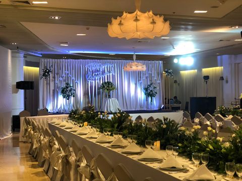 S31 Sukhumvit Hotel S31 Sukhumvit Hotel