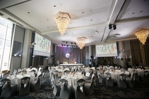 S31 Sukhumvit Hotel S31 Sukhumvit Hotel