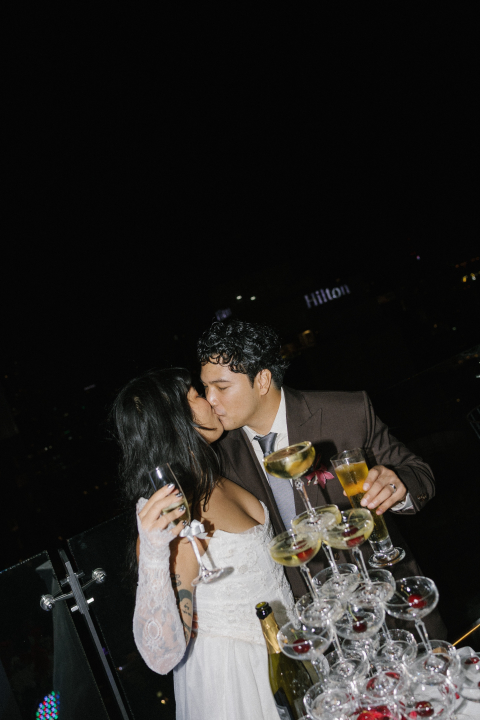 SKYVIEW Hotel Bangkok (EMDistrict)