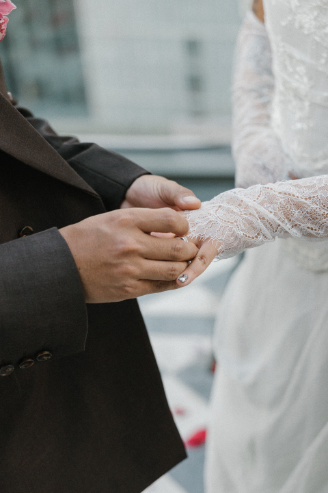 SKYVIEW Hotel Bangkok (EMDistrict)