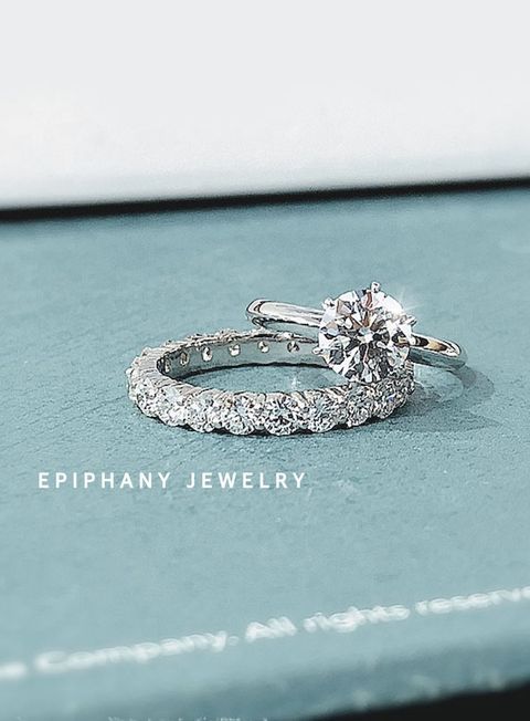 Epiphany Jewelry