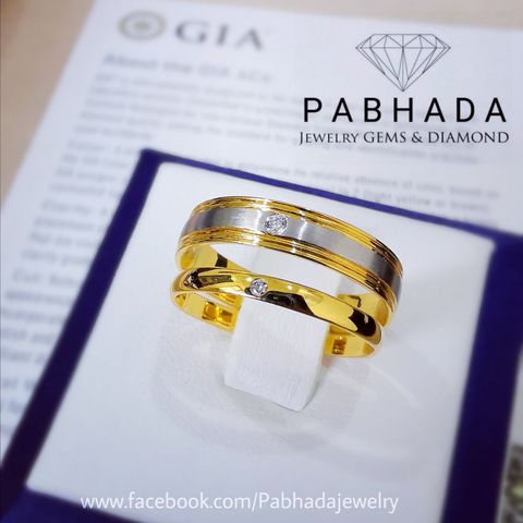 PABHADA​JEWELRY​