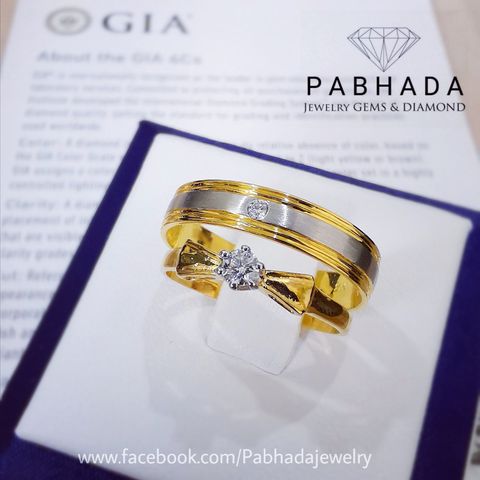 PABHADA​JEWELRY​