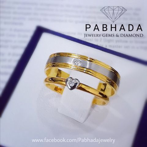 PABHADA​JEWELRY​
