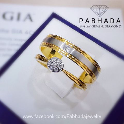 PABHADA​JEWELRY​