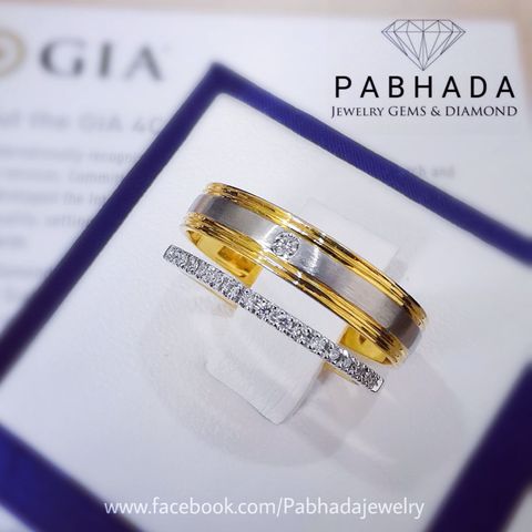PABHADA​JEWELRY​