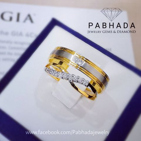 PABHADA​JEWELRY​