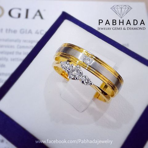 PABHADA​JEWELRY​