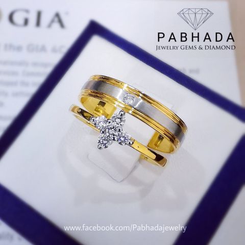PABHADA​JEWELRY​