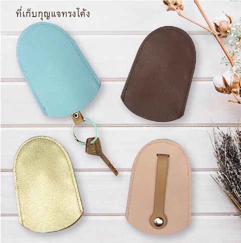 มูลนิธิเด็ก