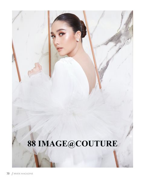 88image@couture