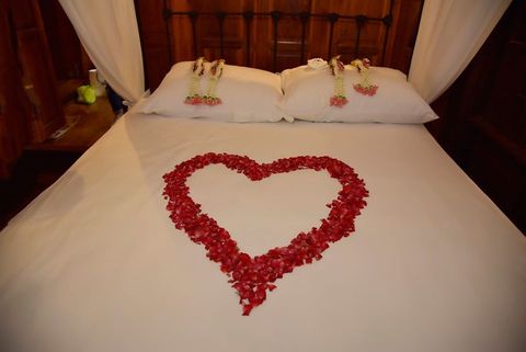 Reuan Thai Mahamongkol