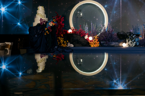 Sofitel Bangkok Sukhumvit